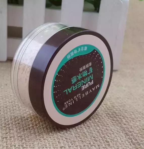 学生党平价化妆品痘肌,适合学生党的平价化妆品推荐