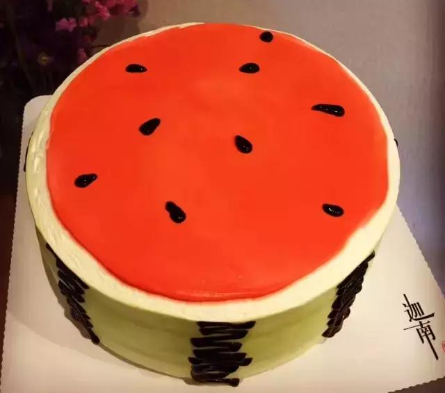 热ྂ热ྂྂ热ྂ到冒烟种草这家私房甜品（文末福利）