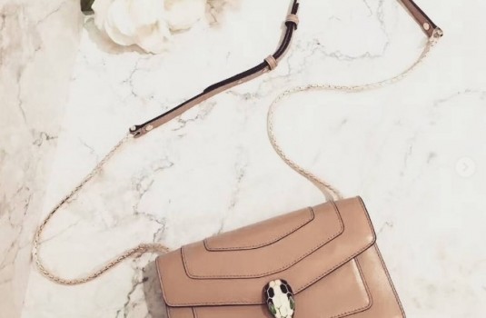 2017名牌包排行榜,大牌海外直邮首破618