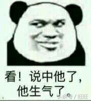 新房设计装修效果图用什么软件,免费装修效果图软件是真的吗