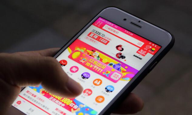 淘宝打假和赔付,淘宝被官方投诉商标权售假