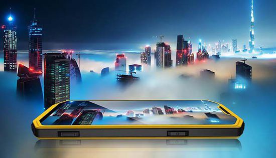 为什么移动、联通、电信合约机越来越不受欢迎，究竟怎么回事？