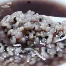 莫等闲整首诗,莫等闲创作原声