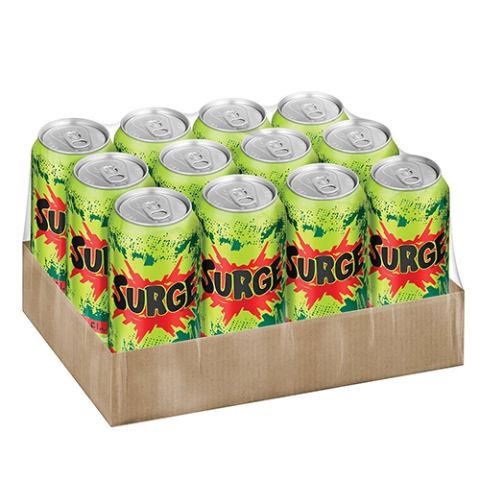 90年代最畅销的美国产品,这些零食90后小时候都爱吃