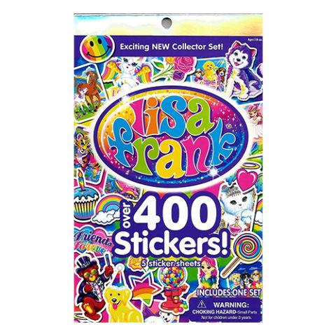 九十年代的这些零食你还记得几款,90年代最畅销的美国产品