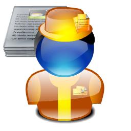 系统管理员是什么岗位,系统管理员人数