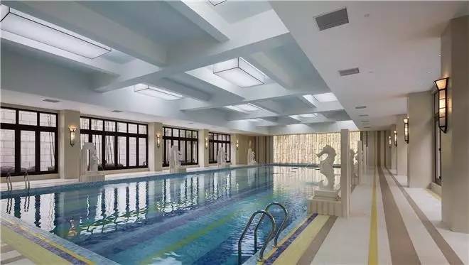 王兵形象设计,王兵谈营造