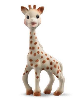 牙胶婴儿测评推荐,食品级宝宝牙胶推荐