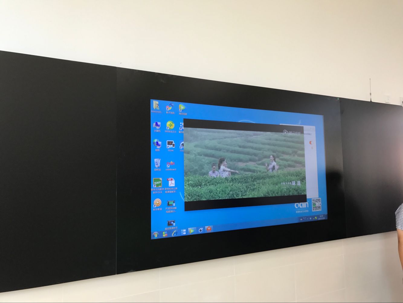 南京武家嘴实验学校图片,南京武家嘴实验中学