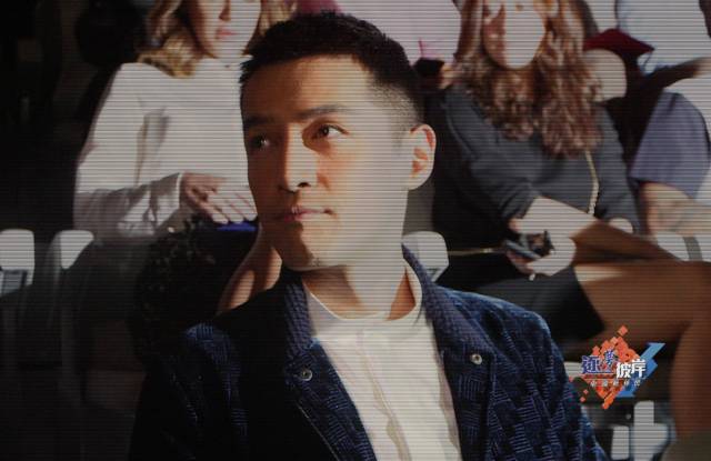 全球一半的奢侈品被中国人买,全世界的奢侈品都被中国人买了