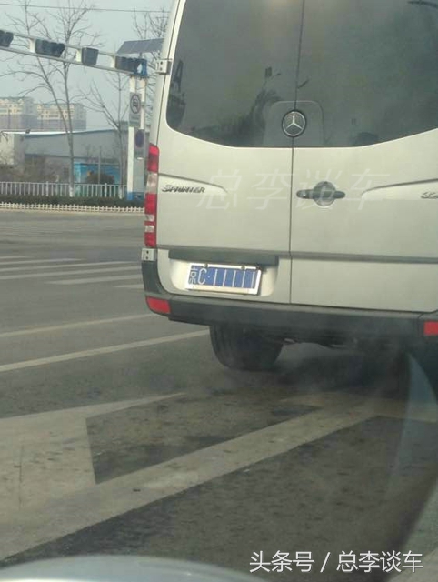 京c12345车牌值多少钱,京c00013车牌号值多少钱