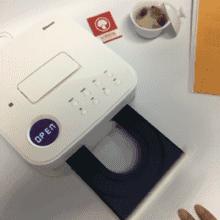 rsrdd515桌面音响使用说明,rsrdd515拆机教程