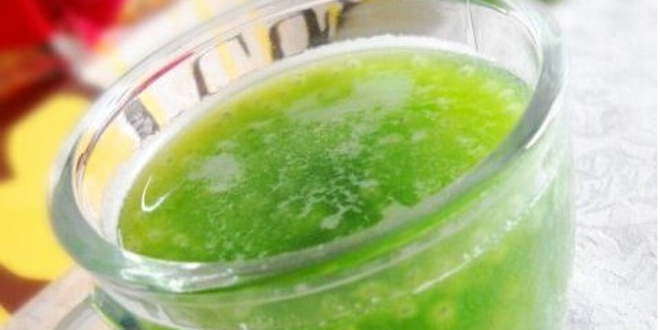 白术白附子白芷僵蚕绿豆自制面膜,用什么自制面膜能去暗黄提亮肤色