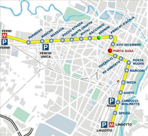 实况足球亚平宁之旅攻略,亚平宁球场