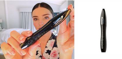 米兰达可儿大婚,可儿结婚化妆视频教程