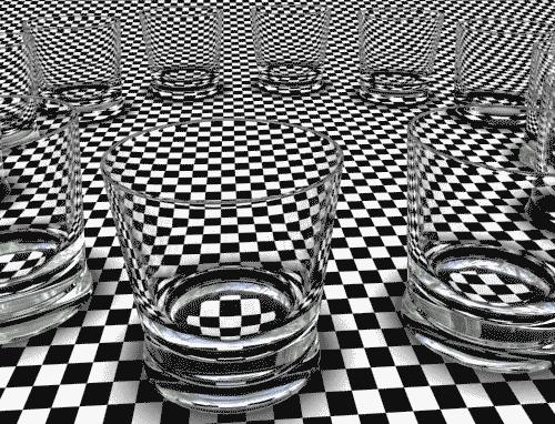 鏃犺亰鎷晳璁″垝,鏃犺亰鎷晳璁″垝鎴愬憳