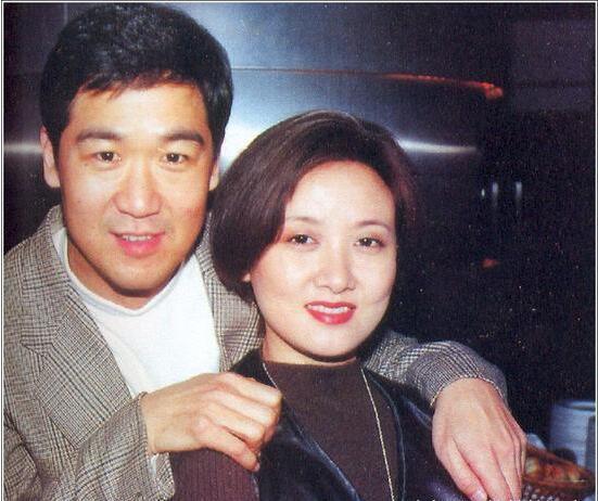 最坑爹星二代,两次入狱还暴打女友,老爹亲自道歉却仍不知悔改!