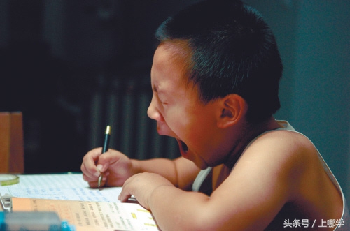 魔都“四大杯赛”改头换面集体归来!