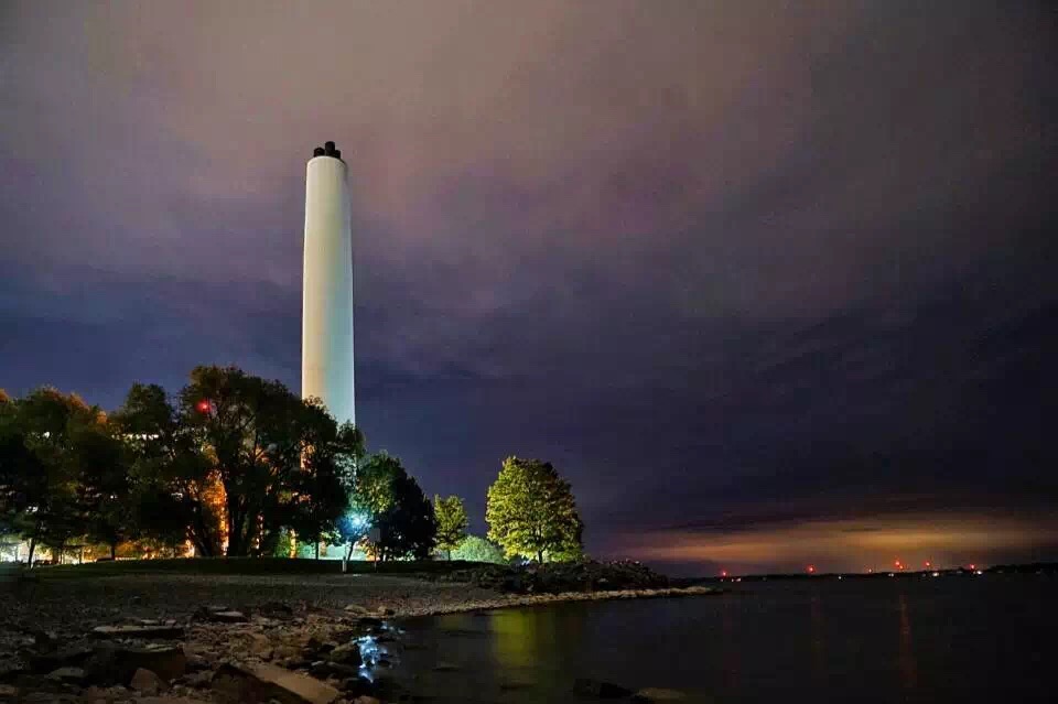 名校|皇后大学:一座拥有城堡的顶级学府