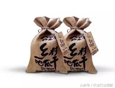 日本农业以什么经营为主,日本劳动力减少的方法