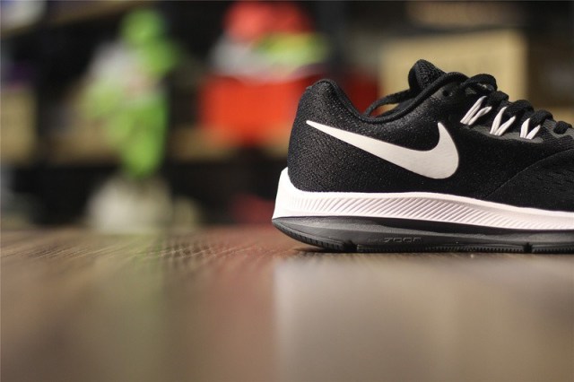 nikezoomfly4是什么鞋,nikezoomfly4是不是慢跑鞋