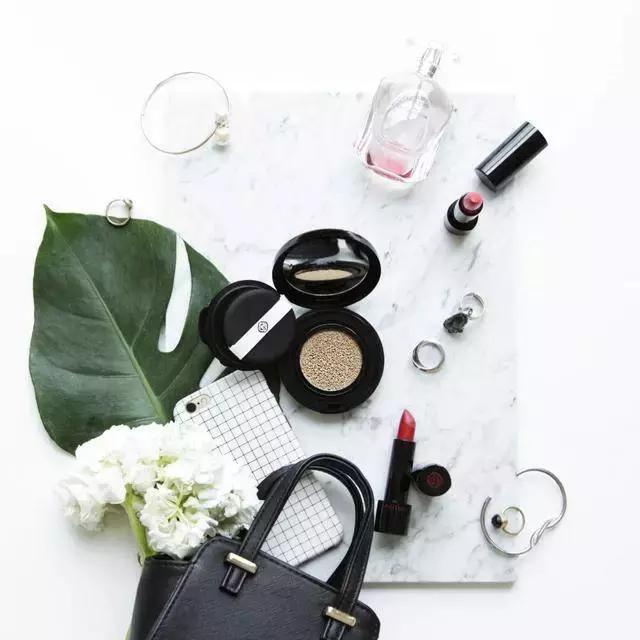 蝴蝶气垫bb霜真的那么好用吗,裸妆气垫bb霜哪款好用