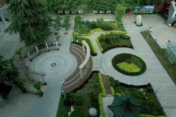 西安明星学校有哪些,西安有几所著名高校