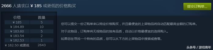 dota2不充钱的饰品,dota2不买假眼