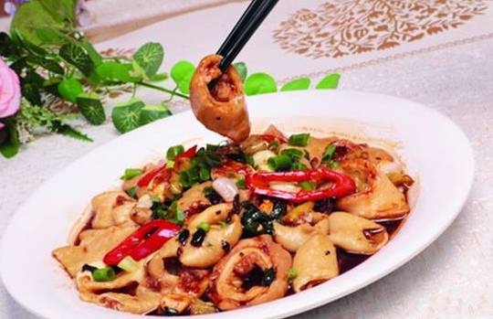 16种蒸菜,6道家常蒸菜鲜香美味营养不上火