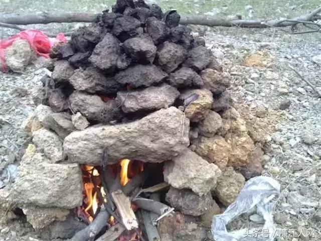 我来自廉江农村，你愿意跟我结婚吗？