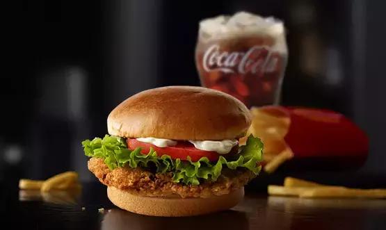 物联微刊｜全球首个DNA商店正式上线