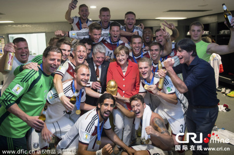 世界杯女足历届冠军,女足世界杯历届冠军