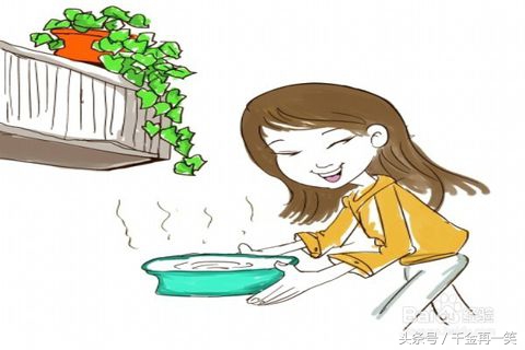 如何避免空调房干燥,空调房夏天保湿妙招有哪些