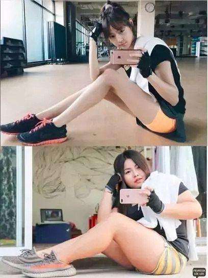 神装温迪cos,cos无敌神装