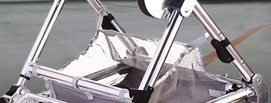 智力问答答案在哪里,智力问答有答案