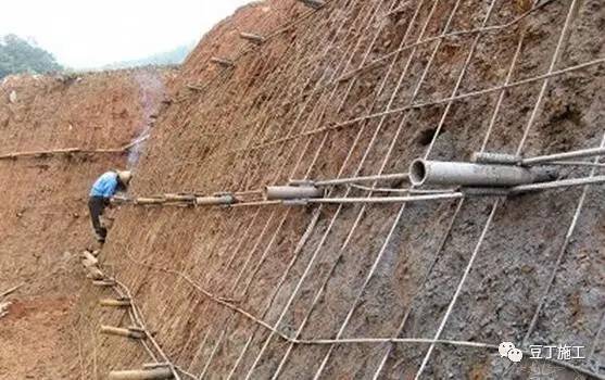 桩施工检验,工程桩完整性检验内容口诀