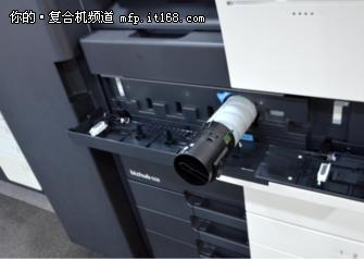 鏌凹鍗＄編鑳借揪558浠嬬粛,鏌凹鍗＄編鑳借揪2280璇勬祴