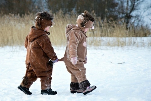 一些唯美的图片,摘抄图片简单又漂亮