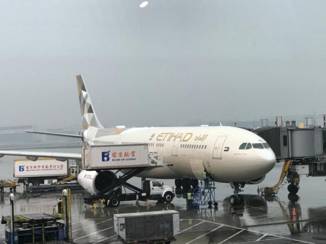 日本升龙道自由行,日本升龙道之旅攻略