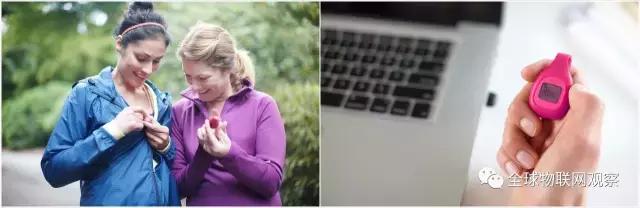 中国智能手表手环方案商,高科技智能手表手环方案