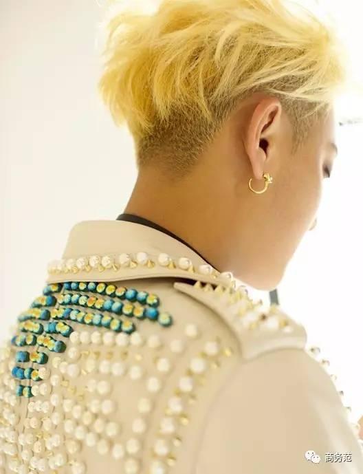 高端轻奢品牌前十排名,最值得买的轻奢品牌