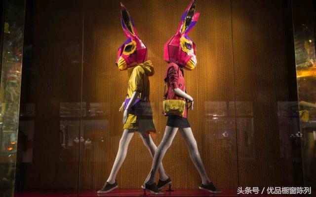 带你看遍所有车型,带你看遍大牌包包