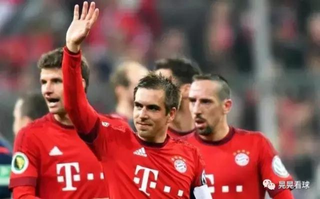 拉姆拿过几次欧冠,拉姆最后一届世界杯