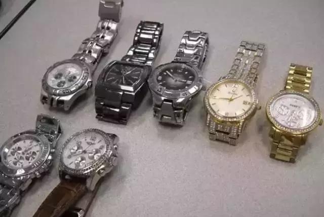 悉尼国际机场免税店购物攻略,悉尼机场免税店有什么