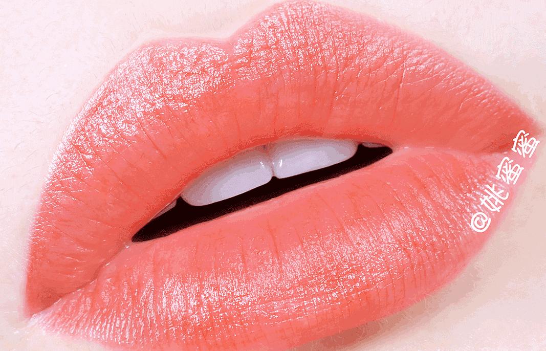 nars唇膏笔goodtime (nars唇膏笔rikugien试色)