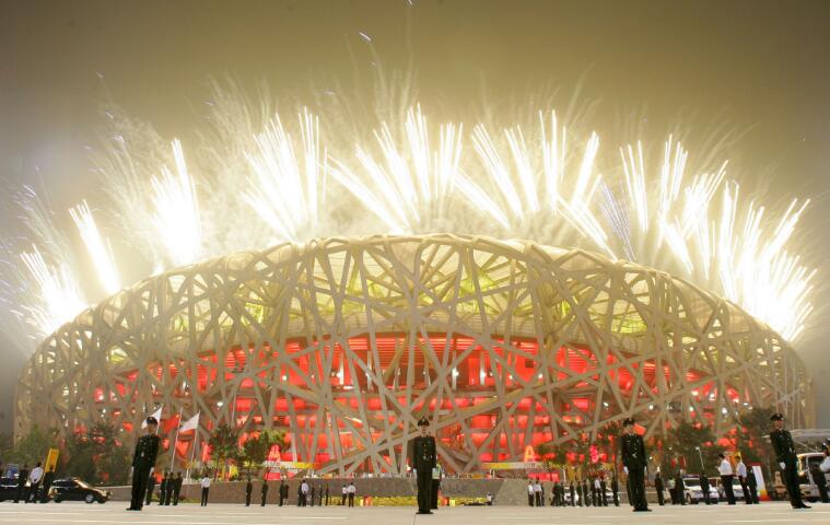 尹波世界杯最新消息,尹波体育评论员