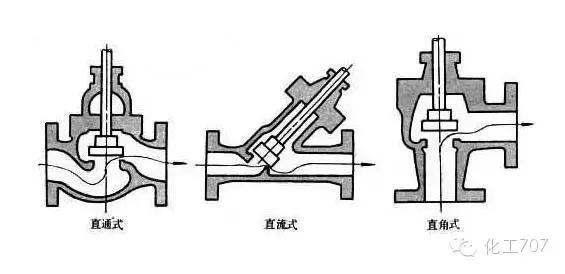 厉害了原版完整,厉害了完整视频