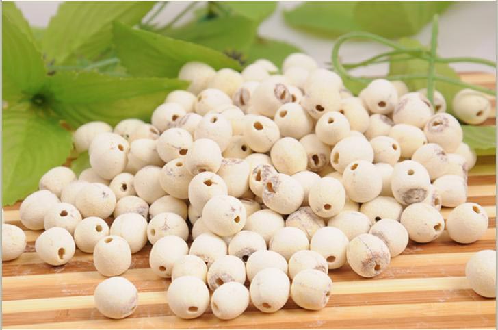 摆地摊卖莲蓬怎样卖得快,卖莲蓬赚钱么