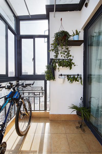 郑州广电天韵四室两厅装修,郑州广电天韵230平装修效果图