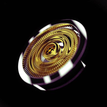 鏃犺亰鎷晳璁″垝,鏃犺亰鎷晳璁″垝鎴愬憳